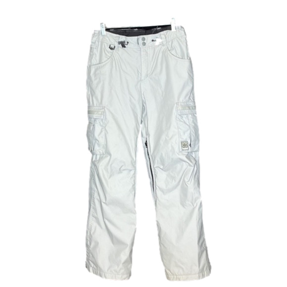 Roxy Pants - ROXY ski pants